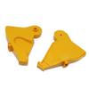 2X Kit Thermal Printer Holder Adjustable ArmRepair for Zebra ZD420T ZD620T Thermal Barcode Label Printer view 1