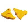 2X Kit Thermal Printer Holder Adjustable ArmRepair for Zebra ZD420T ZD620T Thermal Barcode Label Printer view 3