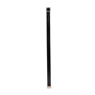 YDS-T4K-OV13850 V2.0 13MP High Definition OV13850 MIPI Interface Auto Focus Camera Module