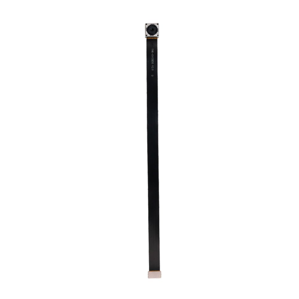 YDS-T4K-OV13850 V2.0 13MP High Definition OV13850 MIPI Interface Auto Focus Camera Module