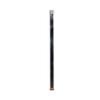 YDS-T4K-OV13850 V2.0 13MP High Definition OV13850 MIPI Interface Auto Focus Camera Module view 3