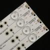 UFDIPLMY 20PCS(5TV) Compatible with Sony TV KDL-40R380D 40PFL3240 GJ-DLEDI LED Backlight Strip FI P5-400-D409-V7 TPT400LA-J6PE1 9LEDs 798mm (Color : 1TV(4PCS)) view 4