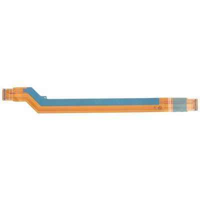 Cellphone Parts Motherboard Flex Cable for Xiaomi Mi Pad 4 Plus