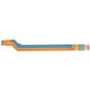 Cellphone Parts Motherboard Flex Cable for Xiaomi Mi Pad 4 Plus view 1
