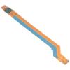 Cellphone Parts Motherboard Flex Cable for Xiaomi Mi Pad 4 Plus view 2