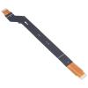Cellphone Parts Motherboard Flex Cable for Xiaomi Mi Pad 4 Plus view 3
