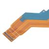 Cellphone Parts Motherboard Flex Cable for Xiaomi Mi Pad 4 Plus view 4