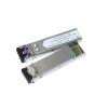 DWFSKZKV 1.25G Ethernet Single Mode 1330nm SFP Transceiver ER40KM with LC Connector view 1