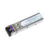 DWFSKZKV 1.25G Ethernet Single Mode 1330nm SFP Transceiver ER40KM with LC Connector view 2