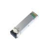 DWFSKZKV 1.25G Ethernet Single Mode 1330nm SFP Transceiver ER40KM with LC Connector view 3