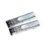DWFSKZKV 1.25G Ethernet Single Mode 1330nm SFP Transceiver ER40KM with LC Connector view 4