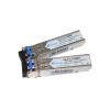 DWFSKZKV 4PCS Optical Transceiver Fiber Optical SFP 1.25g 20km 1310nm Duplex LC view 3