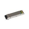DWFSKZKV 4PCS Optical Transceiver Fiber Optical SFP 1.25g 20km 1310nm Duplex LC view 4