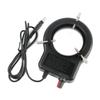 Joebo Microscope Kit Industrial Microscope Camera Light Source 48 LED Ring Lamp Light Adjustable Brightness Microscope Lens Adapters view 1