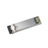 DWFSKZKV 1000BASE-BX 1.25G BiDi SFP 100KM 120KM 140KM 1550/1490nm with LC Connector (Color : 140KM) view 2