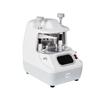 Layout Blocker Dual Suction Cup Heads Clear Scale Display LED Lighting Lens Centering Machine Ideal for Optical Retailers,Specialized for locating Lens axis and Optical Center view 1