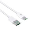 PwrON White 3FT Fast Charger Cable Cord for Air 4th GEN 2020 view 1