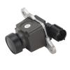150 Wide Angle Rear View Camera 590950 Backup with Clear Image for 1500 2500 3500 Replacement, Easy to Install view 1