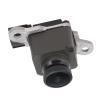150 Wide Angle Rear View Camera 590950 Backup with Clear Image for 1500 2500 3500 Replacement, Easy to Install view 3