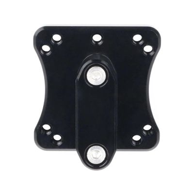 WEHOMY GPS Mount Bracket for Speed for Triple 955 I 00-05 for Triple T 509 97-98 for Triple 675 07-09 Motorcycle GPS Navigation Frame Mobile Navigator Mount, SAHAO0246810