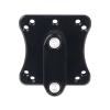 WEHOMY GPS Mount Bracket for Speed for Triple 955 I 00-05 for Triple T 509 97-98 for Triple 675 07-09 Motorcycle GPS Navigation Frame Mobile Navigator Mount, SAHAO0246810 view 1
