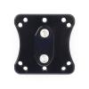 WEHOMY GPS Mount Bracket for R1200 GS for GSA 2014-2018 for R1250 GS for GSA 2019-2024 for R1300 GS 2023-2024 Motorcycle GPS Navigation Phone Holder Navigator Mount, SAHAO0246810 view 1