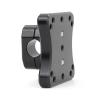 WEHOMY GPS Mount Bracket for R1200 GS for GSA 2014-2018 for R1250 GS for GSA 2019-2024 for R1300 GS 2023-2024 Motorcycle GPS Navigation Phone Holder Navigator Mount, SAHAO0246810 view 2