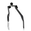 WEHOMY GPS Mount Bracket for Varadero for XL1000V for XL 1000V 2003-2011 Motorcycle GPS Mobile Phone GPS Navigation Bracket Mounting Bracket Ram Ball Base Navigator Mount view 1