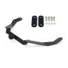 WEHOMY GPS Mount Bracket for Varadero for XL1000V for XL 1000V 2003-2011 Motorcycle GPS Mobile Phone GPS Navigation Bracket Mounting Bracket Ram Ball Base Navigator Mount view 4
