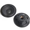 Cosyhat XLJP 2Pcs B95D Speakers Passive Radiator Diaphragm Bass Used to Adjust The Bass Home, 8 inch view 1