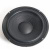 Cosyhat XLJP 2Pcs B95D Speakers Passive Radiator Diaphragm Bass Used to Adjust The Bass Home, 8 inch view 4