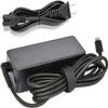 Kircuit New for Sale is Cisco Remanufactured 8832 PoE Injector (CP-8832-POE-RF) Compatible with IP Conference Phone 8832NR CP-8832-LA-K9 CP-8832-LA-W-K9 CP-8832-J-W-K9, Data Over Ethernet, USB-C Port view 1