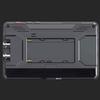 Lilliput HT5S 5.5 Inch Camera Field Monitor,Urtra Bright 2000 Nits 1920 * 1080 Touch Screen Director AC Monitor with 3G-SDI&HDMI Input/Output view 3