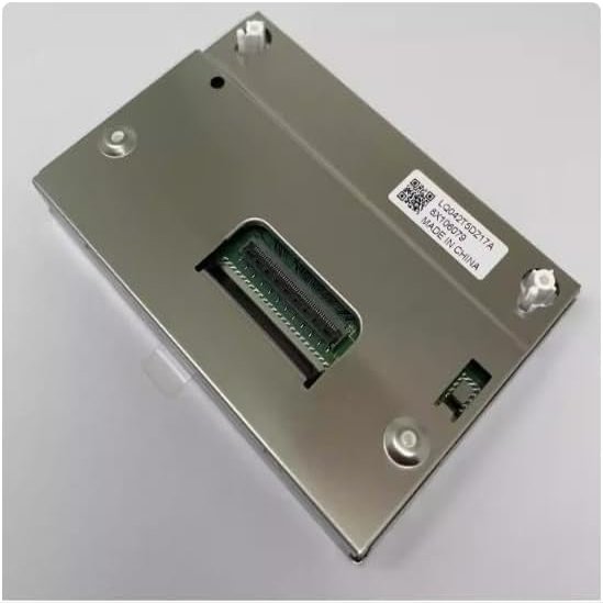 for 4.2 inch LQ042T5DZ17A LQ042T5DZ13 LQ042T5DZ13K Car LCD Screen Dispaly Panel Replacement 2015-2018 for F-150 LCD Radio Dispaly