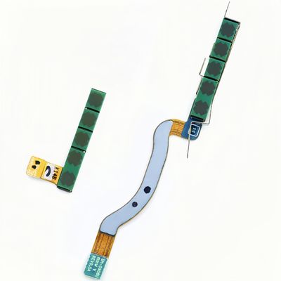 Galaxy S22 Ultra 5G Signal Antenna Flex Cable Module Replacement for Samsung Galaxy S22 Ultra with Ribbon Connector SM-S908 All Version