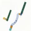 Galaxy S22 Ultra 5G Signal Antenna Flex Cable Module Replacement for Samsung Galaxy S22 Ultra with Ribbon Connector SM-S908 All Version view 1