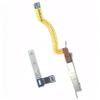 Galaxy S22 Ultra 5G Signal Antenna Flex Cable Module Replacement for Samsung Galaxy S22 Ultra with Ribbon Connector SM-S908 All Version view 2