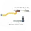 Galaxy S22 Ultra 5G Signal Antenna Flex Cable Module Replacement for Samsung Galaxy S22 Ultra with Ribbon Connector SM-S908 All Version view 3