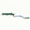 Galaxy S22 Ultra 5G Signal Antenna Flex Cable Module Replacement for Samsung Galaxy S22 Ultra with Ribbon Connector SM-S908 All Version view 4