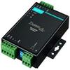 AUHOAZ TCC-120I RS-422485 Converter TCC120I Sealed in Box 1 Year Warranty view 1