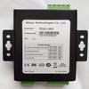 AUHOAZ TCC-120I RS-422485 Converter TCC120I Sealed in Box 1 Year Warranty view 2