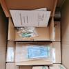 AUHOAZ TCC-120I RS-422485 Converter TCC120I Sealed in Box 1 Year Warranty view 3
