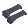 2 Pcs Radio Belt Clip, Portable 2 Way Radio Belt Clip Replacement, Premium Material, Easy Installation, Compatible with TP9100 TP9135 TP9140 TP9155 TP9160 view 4