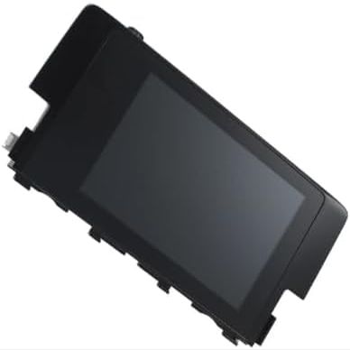 7inch 39710-TBA-A11 39710-TBA-A21 39710-TBA-305 Navigation Radio LCD Display Touch Screen for 2016-2018 Honda Civic 10th