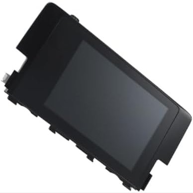 7inch 39710-TBA-A11 39710-TBA-A21 39710-TBA-305 Navigation Radio LCD Display Touch Screen for 2016-2018 Honda Civic 10th