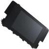 7inch 39710-TBA-A11 39710-TBA-A21 39710-TBA-305 Navigation Radio LCD Display Touch Screen for 2016-2018 Honda Civic 10th view 1