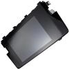 7inch 39710-TBA-A11 39710-TBA-A21 39710-TBA-305 Navigation Radio LCD Display Touch Screen for 2016-2018 Honda Civic 10th view 2