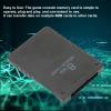 LOCADENCE 2 in 1 Game Console Memory Card, Plug and Play Memory Card for PS2 Game Console (8MB) view 2