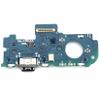 Galaxy A35 5G USB Charging Port Flex Cable Replacement for Samsung Galaxy A35 5G Charger Port Flex Cable Repair Part with Tools SM-A356E/DS view 2