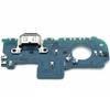 Galaxy A35 5G USB Charging Port Flex Cable Replacement for Samsung Galaxy A35 5G Charger Port Flex Cable Repair Part with Tools SM-A356E/DS view 3